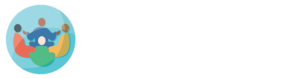 Scriptures In Use