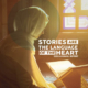 Stories are the Language of the Heart